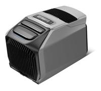 Climatiseur portable EcoFlow WAVE 3