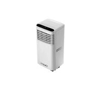 CLIMATISEUR PORTABLE FULMO BLANC A 800 W