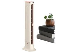 Climatiseur portable - Mini unité de climatisation, petit appareil rechargeable par USB sans lames, refroidisseurs personnels pour bureau, maison, voiture, camping, extérieur, intérieur, voyage