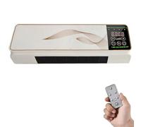 Climatiseur Portable Mural avec Télécommande, Unité Ac Split Ultra-puissante pour Maison Et Bureau, Système de Refroidissement Mobile Style D