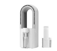 Climatiseur portable, petit climatiseur,Refroidisseur d'air portable | Dispositif de refroidissement économe en énergie et puissant pour une tente de camping pour la chambre RV Studio