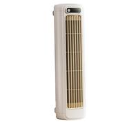 Climatiseur portable, petits conditionneurs portables en circulation rechargeable à 3 vites