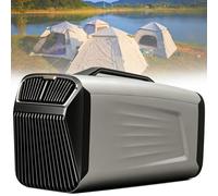 Climatiseur Portable pour Camping-Car, refroidissement 5200 BTU