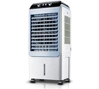 Climatiseur Portable Refroidisseur climatiseur Mobile sans Tuyau de Refroidissement réfrigération Industrielle climatisation Unique Petite climatisation Commerciale Maison