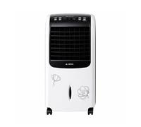 Climatiseur Portable Toutes Saisons | Minuterie Réglable 2 à 8 Heures, Climatiseur Mobile avec Chauffage, Gain Place, pour Salon