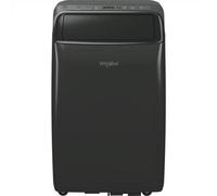 Climatiseur portable Whirlpool PACF212HP B