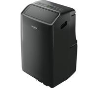 PACF212HP B Noir
