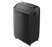 Climatiseur portable Whirlpool PACF29CO B