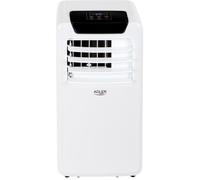 Climatiseur portatif 9000 BTU Refroidisseur Déshumidificateur Ventilateur