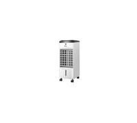 Ardes Rafraîchisseur évaporatif AR5R06D 4 L 60 W
