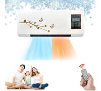 Climatiseur portatif, Climatiseur portatif Split Max, Mini Aire Portatil Acondicionado, Mini Aire Portatil, Mini Aire Acondicionado