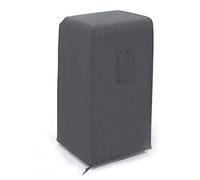 Climatiseur Portatif Housse Anti-poussière Housse Protection Étanche Avec CorTélescopique Pour Climatiseur Intérieur 40X46X75cm