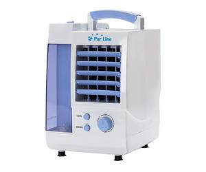 Climatiseur portatif PURLINE Rafy 30