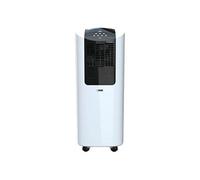Climatiseur mobile 8000 BTU CM8 S.PLUS