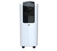 S.PLUS Climatiseur mobile CM 8 S.PLUS – 2113119