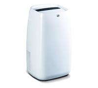 Climatiseur SKM 260 Eco 2,6kw