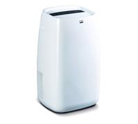 Climatiseur REMKO SKM 260 Eco 2,6kw