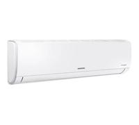 Climatiseur réversible AR35 3.5KW