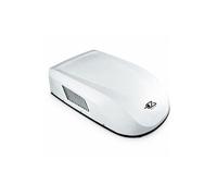 Climatiseur reversible aux 2598 W