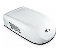 Climatiseur reversible aux 2598 W