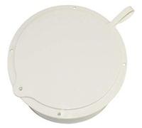 DeLonghi Bouchon Plus Bride Ø 130 mm