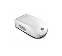 Climatiseur Smart Power Twin : 3600W