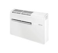 Climatiseur réversible Monobloc Wifi AIRTON - installation sans unité extérieur