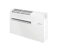 Climatiseur réversible Monobloc Wifi AIRTON - installation sans unité extérieure - 2500W