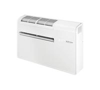 Climatiseur réversible Monobloc Wifi AIRTON - installation sans unité extérieure - 2500W