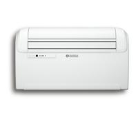 Climatiseur réversible - OLIMPIA SPLENDID - 02121 - Blanc - Split - Fixe