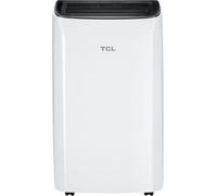 Climatiseur réversible TCL P12P6SW2F
