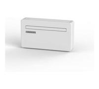 Climatiseur Monobloc intérieur Wifi KUB-E+ 10000BTU - Voltman