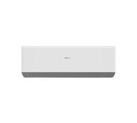 Climatiseur REVIVE Plus unité intérieure 2,5 kW