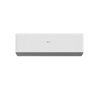 Climatiseur REVIVE Plus unité intérieure 5 kW