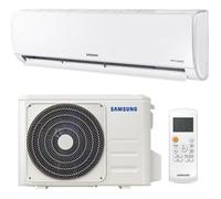 Climatiseur Samsung AR35 3,5 KW 12000BTU A R32