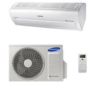 Climatiseur Samsung ar5500 m 24000Btu Monosplit