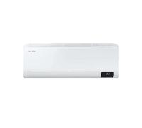 Climatiseur Samsung f-aj50lzn 2x1 blanc