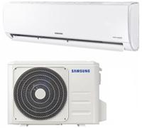 Climatiseur Samsung série AR35 Inverter 12000BTU/H AR12TXHQASINEU/XEU AR12ART classe A++/A+