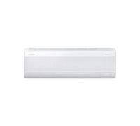 Climatiseur Samsung WindFree Avant S2 Monosplit 12000 BTU Inverter R32 Wi-Fi