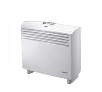 Climatiseur Sans Unité Extérieure Olimpia Splendid Unico Easy S2 HP R32 | 02527