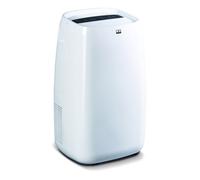 Climatiseur Skm 260 Eco 2,6kw Remko