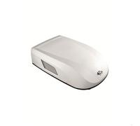 Climatiseur Smart Power Twin : 3600W