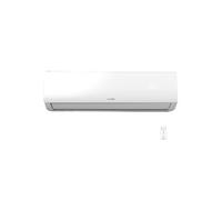 Cecotec Climatiseur split AirClima 24000 Smartfresh - 24000 BTU, Moteur CC, Pompe à chaleur