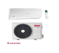 Climatiseur Split - ARISTON - ALYS R32 35 MUD0 - 3500W WiFi