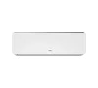 Climatiseur Split CHiQ CSD-24DM WiFi 24000 BTU Inverter R32 I Feel Turbo Self Clean Blanc