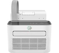 Climatiseur split compact 1,5 kW SKC 150 - REMKO - 1601150