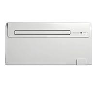 Climatiseur split olimpia splendid blanc 18 m2 Blanc