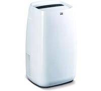 Climatiseur split remko CLIMA16 25 m2 blanc blanc G