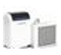 Climatiseur split trotec CLIMA16 blanc 4248 W 48 m2 Blanc G