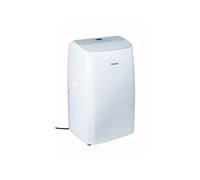 Climatiseur - Tornado AC Monoblock 7K.BTU / TPHAW-07ABG Blanc